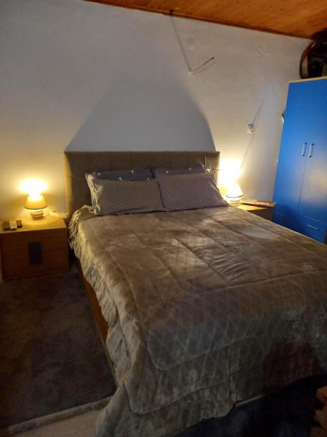 Fofi Apartment Agioi Deka  Екстериор снимка